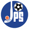 Trực tiếp bóng đá - logo đội JPS
