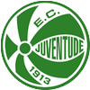 Trực tiếp bóng đá - logo đội Juventude