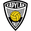 Trực tiếp bóng đá - logo đội KaPa Helsinki
