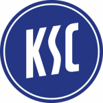 Trực tiếp bóng đá - logo đội Karlsruher SC