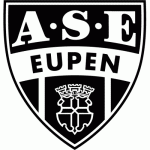 Trực tiếp bóng đá - logo đội AS Eupen