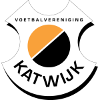 Trực tiếp bóng đá - logo đội Katwijk