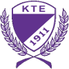 Trực tiếp bóng đá - logo đội Kecskemeti TE