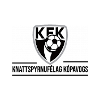 Trực tiếp bóng đá - logo đội KFK Kopavogur