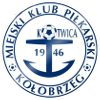 Trực tiếp bóng đá - logo đội Kotwica Kolobrzeg