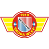 Trực tiếp bóng đá - logo đội KS Polonia Sroda Wlkp