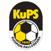 Trực tiếp bóng đá - logo đội KuPS(Trẻ)