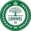 Trực tiếp bóng đá - logo đội KVSK Lommel