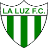 Trực tiếp bóng đá - logo đội La Luz