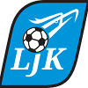 Trực tiếp bóng đá - logo đội Laanemaa Haapsalu