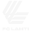 Trực tiếp bóng đá - logo đội Lahti s (W)