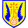 Trực tiếp bóng đá - logo đội Lancing