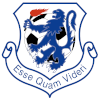 Trực tiếp bóng đá - logo đội Launceston United (W)