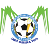 Trực tiếp bóng đá - logo đội Lautoka