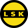 Trực tiếp bóng đá - logo đội Lillestrom