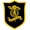 Trực tiếp bóng đá - logo đội Livingston
