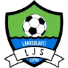 Trực tiếp bóng đá - logo đội LJS