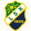 Trực tiếp bóng đá - logo đội Ljungskile SK