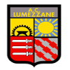 Trực tiếp bóng đá - logo đội Lumezzane