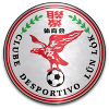 Trực tiếp bóng đá - logo đội Lun Lok