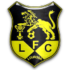 Trực tiếp bóng đá - logo đội Lusitania FC Lourosa