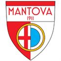 Trực tiếp bóng đá - logo đội Mantova