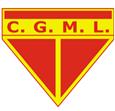 Trực tiếp bóng đá - logo đội Martin Ledesma