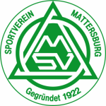 Trực tiếp bóng đá - logo đội Mattersburg