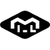 Trực tiếp bóng đá - logo đội Melhus