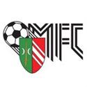 Trực tiếp bóng đá - logo đội Meyrin