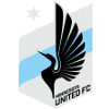 Trực tiếp bóng đá - logo đội MINNESOTA United B
