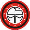 Trực tiếp bóng đá - logo đội Miramar Misiones FC
