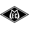 Trực tiếp bóng đá - logo đội Mixto EC