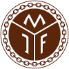 Trực tiếp bóng đá - logo đội Mjondalen