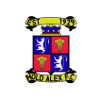 Trực tiếp bóng đá - logo đội Mold Alexandra