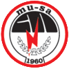 Trực tiếp bóng đá - logo đội MuSa