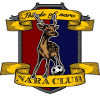 Trực tiếp bóng đá - logo đội Nara Club