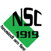 Trực tiếp bóng đá - logo đội Neusiedl