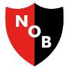 Trực tiếp bóng đá - logo đội Newells U20