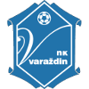Trực tiếp bóng đá - logo đội NK Varteks Varazdin