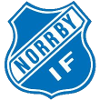 Trực tiếp bóng đá - logo đội Norrby IF