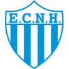 Trực tiếp bóng đá - logo đội Novo Hamburgo RS
