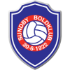 Trực tiếp bóng đá - logo đội Nr. sundby