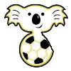 Trực tiếp bóng đá - logo đội NWS Spirit (W)