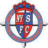 Trực tiếp bóng đá - logo đội Nyiregyhaza
