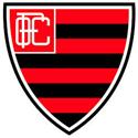 Trực tiếp bóng đá - logo đội Oeste FC