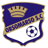 Trực tiếp bóng đá - logo đội Orsomarso