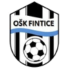 Trực tiếp bóng đá - logo đội OSK Fintice