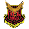 Trực tiếp bóng đá - logo đội Ostersunds FK