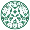 Trực tiếp bóng đá - logo đội Ostrowitz